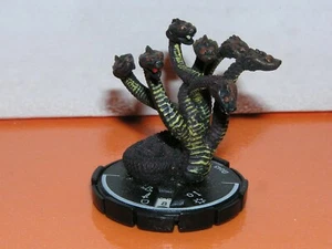 Serpiente Hidra Mage Knight Dungeons #043 - Imagen 1 de 1