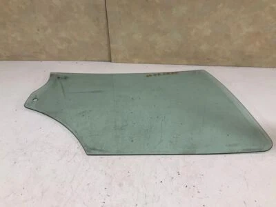 Ford Transit 150 250 2015-2023 pasajero puerta delantera vidrio techo bajo trasero móvil  Foto 1 de 4