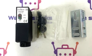 SENSOR DE DATOS S2-5-C90 SENSOR FOTOELÉCTRICO - Imagen 1 de 9