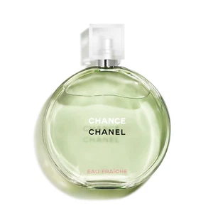 CHANEL Chance Eau Fraiche Huile Corps, 150ml Körperöl, nagelneu & versiegelt! - Bild 1 von 1