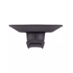 Gafas de sol Bridge Blocker para Oakley OO9440 Clifden goma nariz kits de decoración - Imagen 1 de 9