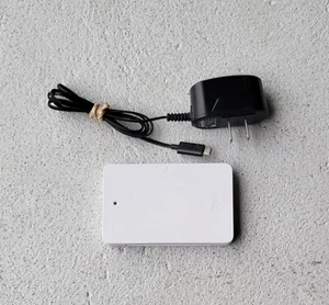 LG Electronics, STA-U34WRI, and Charger BC-4800 Pre-owned, Tested - Picture 1 of 10