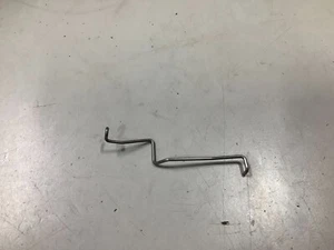 NEW GENUINE OEM STIHL MS 170 MS 180 CHAINSAW THROTTLE LINKAGE - Picture 1 of 1