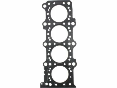 Junta de culata Victor Reinz 88598SM 1997 1,8 L 4 cilindros para Suzuki 1996-1998 Foto 1 de 2