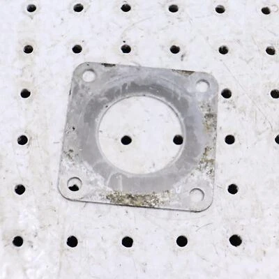 ARCTIC CAT ZR 600 2002 placa, sello de aceite 3004-775 Foto 1 de 4