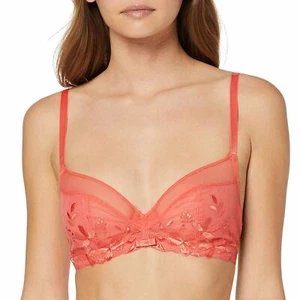 TRIUMPH SOUTIEN GORGE TAILLE 85G COLLECTION SEXY ANGEL SPOTLIGHT - Picture 1 of 3