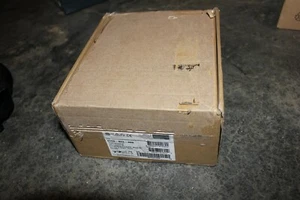 *JABRA* 6593-823-499 Jabra Evolve 65 Mono UC + Link 370 - Open Box - Picture 1 of 3