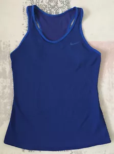 Nike Dri Fit T-Shirt Gr.S - Bild 1 von 5