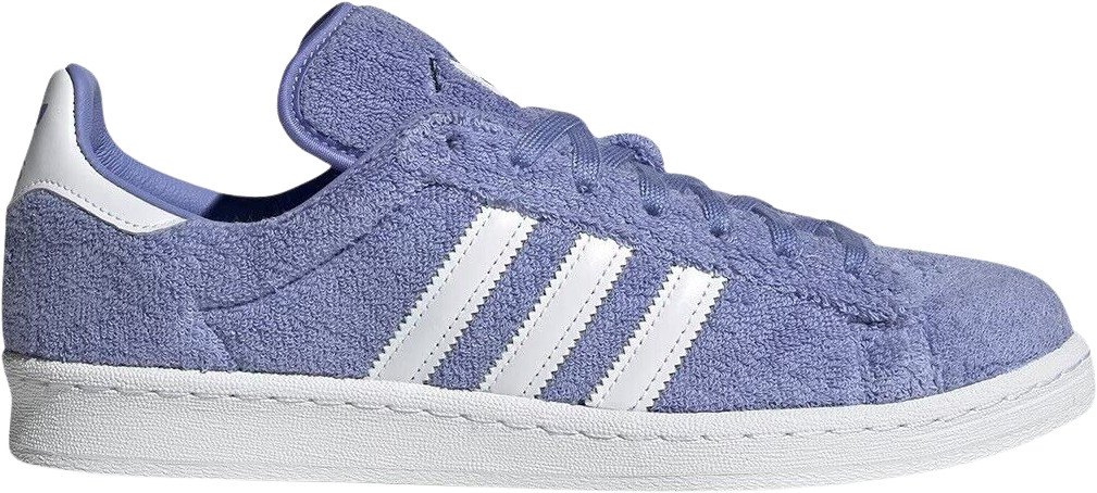 adidas Campus 80 x South Park Low Towelie for Sale - Authenticity 