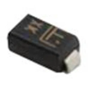 5 X SMAJ5.0A LITTELFUSE DIODE, TVS, 5V, 400W, 5%, UNI, SMA - Picture 1 of 1