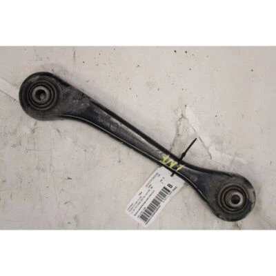REAR SUSPENSION ARM LH FOR VOLKSWAGEN PASSAT CC (08-11) 35 2.0 16V TDI 2008 Foto 1 de 4