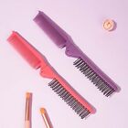 Hairdressing Hair Styling Tool Hair Brush Hair Accessories Folding Comb