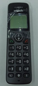 VTech CS2050 Zamienna część bez akumulatora jako akcesoria Część zamienna - Zdjęcie 1 z 2