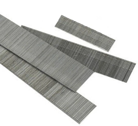 400 Tacwise x 50mm x 18 gauge Brad Nails for Electric Staplers & Tack Guns