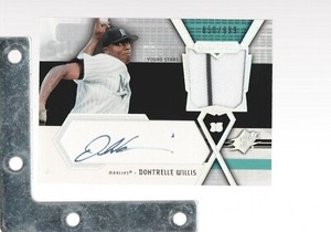 UD Upper Deck 1994-2012 SP SPx Authentic AUTO/Autograph/Signature PICK FROM LIST