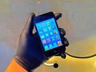 ༺ༀ༂࿅࿆  Genuine Apple Ipod Touch Gen 8gb Md057zp/a  A1367 ༂ༀ༻ ## 85
