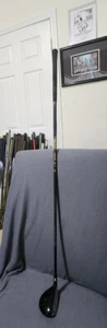 warrior golf #3 hybrid 19* - Bild 1 von 22