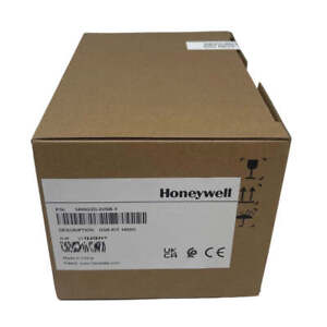 Honeywell Voyager 1400G 2D Scanner with USB Cable/Stand - New, 1-Year Warranty