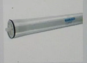 BW30-2540 Brackish Water Desalination Reverse Osmosis Membrane RO - Picture 1 of 4