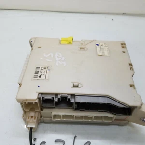 2006-2008 Lexus Is250 Is350 Left Fuse Junction Relay Box Block Oem 82730-53050 - Picture 1 of 6