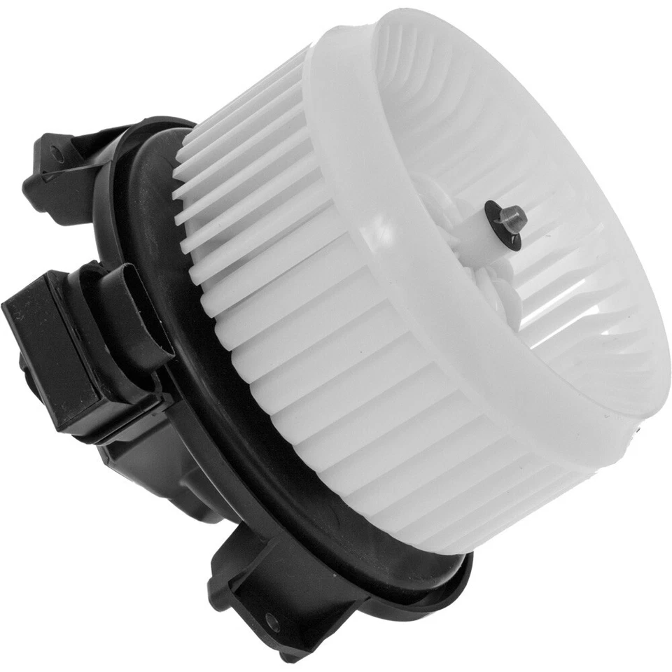 HVAC Blower Motor for Scion xD, Toyota — 第 1/1 张图片