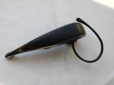 LG BOOM HBM 905 A2Dp stream musica auricolare wireless Bluetooth media auricolare - Immagine 1 di 4