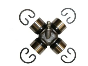 Rear Shaft All Joints Universal Joint 96SGMG84 for MGB Midget 1100 1300 Magnette - Picture 1 of 1