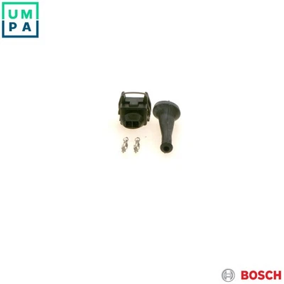 REPAIR KIT DISTRIBUTOR 1 287 013 003 - Image 1 of 4