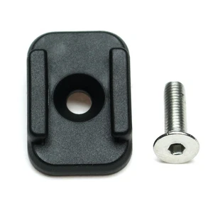 Cannondale Intellimount Stem SP Connect Stem Adapter Mount and Bolt K28100 - Picture 1 of 5