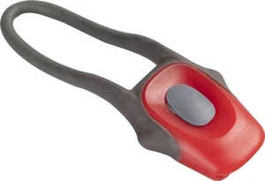 Micro Lampada posteriore 1 Led 2 Funzioni - Foto 1 di 5