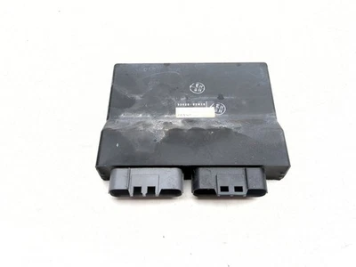 06 07 Suzuki GSXR 750 Módulo CDI ECU ECM 32920-02H10 - Imagen 1 de 4