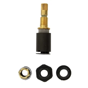 Aftermarket Zander ZK03NO/2009 Internal Automatic Drain Valve | Float Operated, - Picture 1 of 2