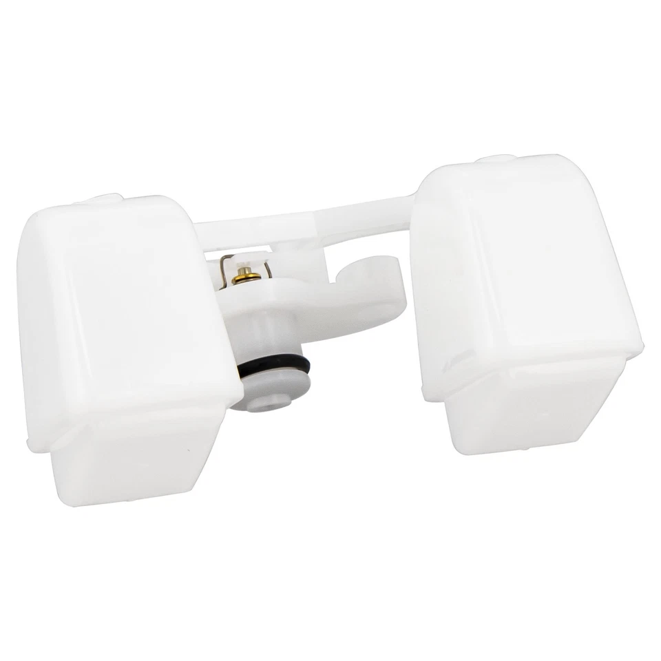 Float Assembly 3130859 Polaris 1999-2016 Classic IQ Shift XC SP RMK 500 Racer Foto 1 de 4