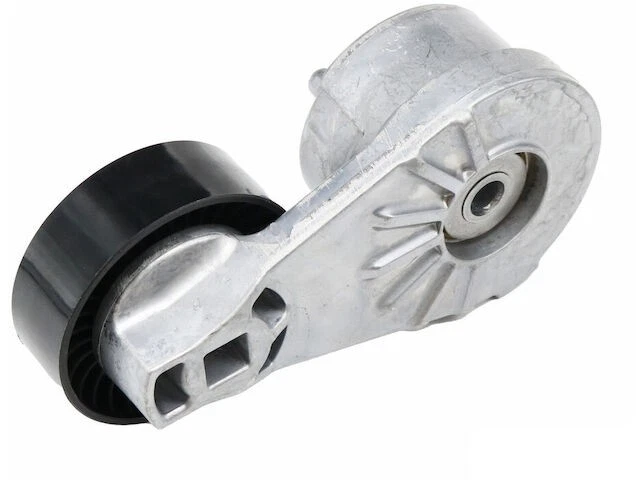 For 2017-2020 Jaguar F-Pace Accessory Belt Tensioner Supercharger 52122FFGF 2018 - Image 1 of 2