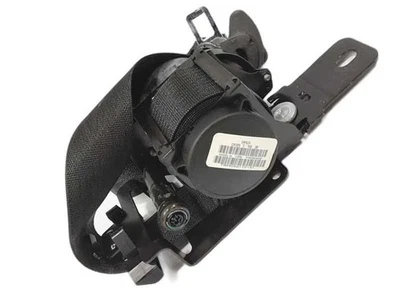 Seat Belt Front Bucket Seat Passenger Retractor Fits 11-20 300 10273419 - Image 1 of 4