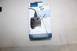 insigna RCA to HDMI converter / one way conversion - Picture 1 of 1