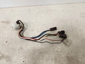 1984-1985 Mazda RX7 Ignition Switch Wiring Harness - Picture 1 of 9