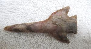 VERY NICE OLD CALIFORNIA DRILL--NR! - Picture 1 of 9