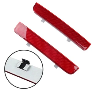 Vehicle Safety Accessories LR006349 LR006348 Easy Installation Perfect Fitment - Picture 1 of 11
