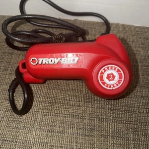 Troy Built Electric Starter Model 49M2027P966 - Picture 1 of 4