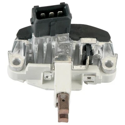 Nuevo regulador de voltaje para BMW 528i L6 2.8L 97-00 12-31-1-432-964 ABO6077 Foto 1 de 4