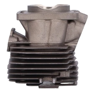 Suitable For STIHLms44150mm Piston And Cylinder Kits - Picture 1 of 24
