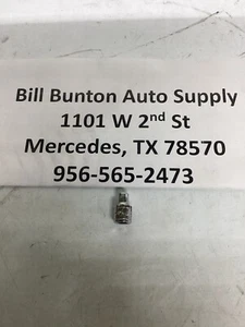 NOS S-K 40906 3/16in. - Picture 1 of 2