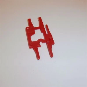 Corgi Toys  261 or 270 Aston Martin James Bond 007 Suspension Unit - Picture 1 of 4