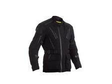 Produktbild - Jacke Motorrad RST Pathfinder Ce Textil Schwarz