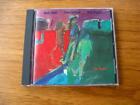 Hank Jones, Dave Holland, Billy Higgins - The Oracle CD EmArcy Records 1990