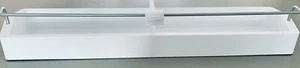 Fisher & Paykel fridge 519L BIG BOTTLE DOOR SHELF/ RF522BLP**/ 69W 13.5D 5.5H - Picture 1 of 5