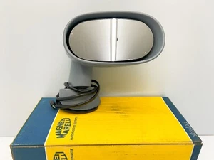 Mirror Rearview RIGHT for FIAT BARCHETTA 98820017 130027099 1402329 OEM Marelli - Picture 1 of 4