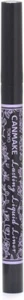 Canmake Tokyo Lasting Liquid Liner 01 Black 0.6ml Made In Japan - Picture 1 of 4