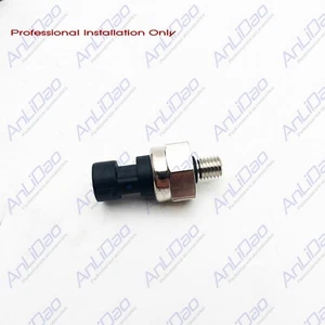 Oil Pressure Sensor Repl For Mercury Verado 3.4L V6 4 Stroke 8M6000637 8M0010469 - Picture 1 of 4